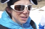 , 3 Valley Rally 2012 - Courchevel Enquirer
